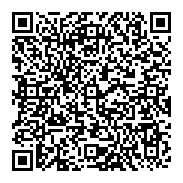 租文山區租木柵別墅敦南山林室內溫水泳池-QR CODE