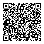 租文藻鼎金商圈大坪數樓店-QR CODE