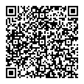 租新化外環出入無礙大廠房-QR CODE