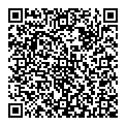 租新北土城交流道工業廠房租土城挑高廠房租新北廠房-QR CODE