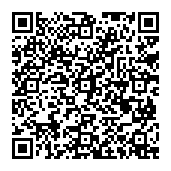 租新北市三重大馬路旁挑高鋼構廠房出售-QR CODE