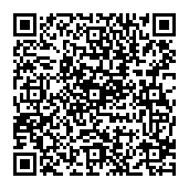 租新北市五股工業區RC廠房分租-QR CODE