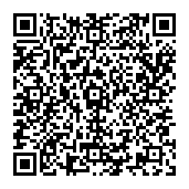 租新北市五股漂亮挑高鋼構腹地廠房出租-QR CODE