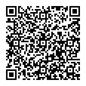 租新北市五股近64方正倉庫廠房出租-QR CODE