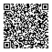 租新北市八里大型碼頭物流倉出租-QR CODE