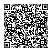 租新北市工二面寬方正RC廠房出租-QR CODE
