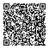 租新北市工業地林口區工一土地1709坪出租-QR CODE