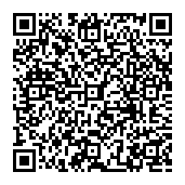租新北市廠房三峽挑高鋼構倉庫廠房出租-QR CODE