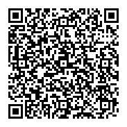 租新北市廠房五股交流道旁挑高鋼構倉儲出租-QR CODE
