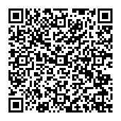 租新北市廠房五股超值挑高鋼構廠房出租-QR CODE