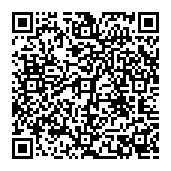 租新北市廠房八里合法挑高鋼構廠房出租-QR CODE