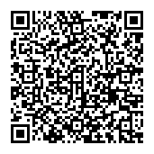 租新北市廠房八里大型碼頭物流倉出租-QR CODE