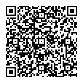 租新北市廠房土城乙工透天廠房出租-QR CODE
