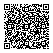 租新北市廠房土城挑高鋼構倉庫廠房出租-QR CODE