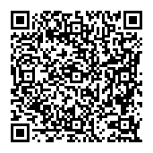 租新北市廠房土城挑高鋼構倉庫廠房出租-QR CODE