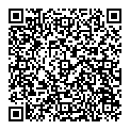 租新北市廠房林口挑高11米鋼構廠房出租B棟-QR CODE