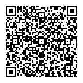 租新北市廠房樹林工業區廠房1出租-QR CODE