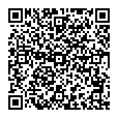 租新北市廠房樹林工業區廠房3出租-QR CODE