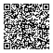 租新北市廠房鶯歌方正RC碼頭廠房出租-QR CODE