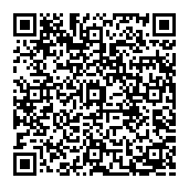 租新北市廠房鶯歌獨棟RCSC貨梯廠房-QR CODE