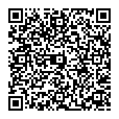 租新北市廠房鶯歌RC鋼構廠房出租-QR CODE