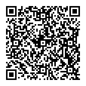 租新北市新莊工業廠房出租-QR CODE