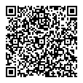 租新北市林口交流道旁空地分租-QR CODE