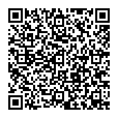 租新北市林口交流道碼頭挑高廠房出租-QR CODE