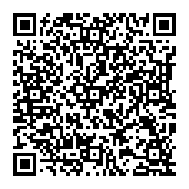 租新北市林口挑高倉庫廠房出租-QR CODE
