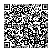 租新北市林口挑高倉庫廠房出租-QR CODE