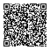 租新北市林口挑高倉庫廠房-QR CODE