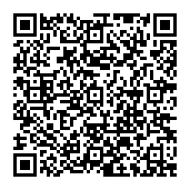 租新北市林口重劃區角窗倉庫廠店出租-QR CODE