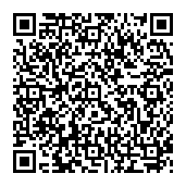 租新北市樹林挑高4米方正廠辦分租4F出租-QR CODE