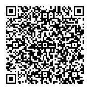 租新北新莊物流廠租新莊物流廠房租新北大型物流廠-QR CODE