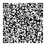 租新北樹林倉庫廠房租新北柑園65快速路挑高倉庫廠租新北-QR CODE