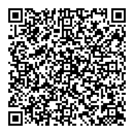 租新北樹林倉庫廠房租新北65快速路挑高倉庫廠租新北租新北-QR CODE