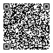 租新北樹林倉庫廠房租新北65快速路挑高倉庫廠-QR CODE