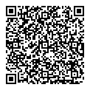 租新北樹林倉庫廠房租新北65快速路挑高倉庫廠-QR CODE