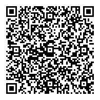 租新北樹林合法廠房租新北樹林小坪數廠房租樹林合法廠房-QR CODE