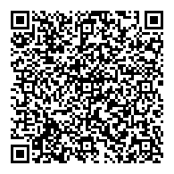 租新北樹林合法廠房租新北樹林小坪數廠房租樹林合法廠房-QR CODE