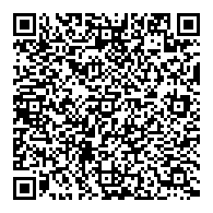 租新北泰山倉庫廠房租新北泰山挑高廠房租新北泰山挑高倉庫廠房租-QR CODE