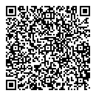 租新北泰山倉庫廠房租新北泰山挑高廠房租新北泰山挑高倉庫廠房-QR CODE