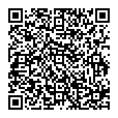 租新北產業園區工業區廠辦出租-QR CODE