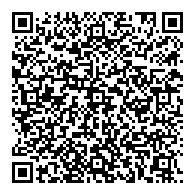 租新北鶯歌交流道工業廠房租鶯歌天車廠房租鶯歌交流道廠房-QR CODE