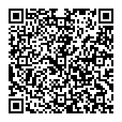 租新埔全新鋼構廠房倉庫1樓出租-QR CODE