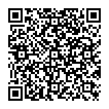 租新埔全新鋼構廠房-QR CODE