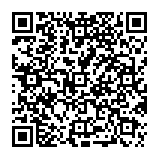 租新埔全新鋼構廠房1樓-QR CODE