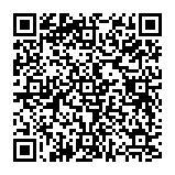 租新埔全新鋼構廠房1樓-QR CODE