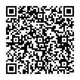 租新埔全新鋼構廠房1樓-QR CODE