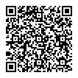租新埔全新鋼構廠房1樓-QR CODE